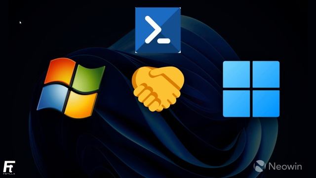 Windows PowerShell basics explained in Malayalam | Tutorial for beginners | Microsoft | Fetlla смотреть онлайн