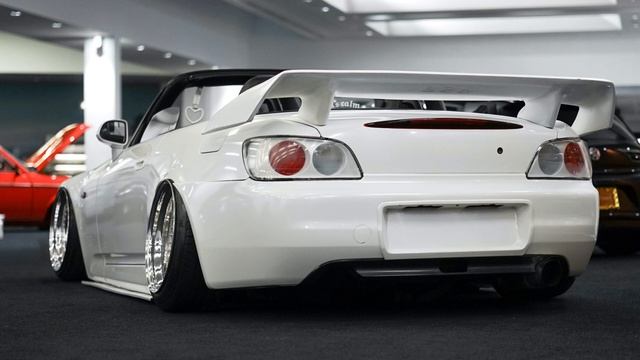 RYDER SPOT - ILLUSION