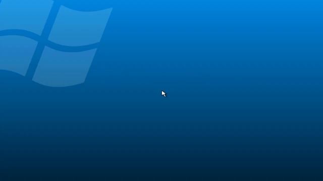 Windows Vista Build 5219 смотреть онлайн