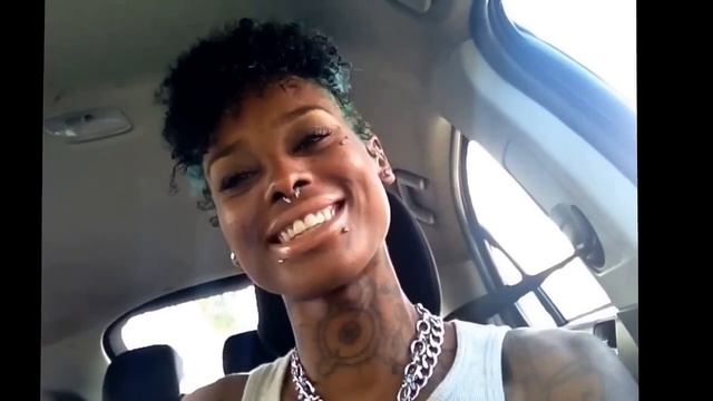 Beanie Sigel - FEEL IT IN THE AIR смотреть онлайн