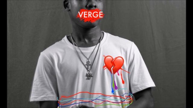 Nasty C – Verge (feat. Tellaman) [ITUNES DOWNLOAD] смотреть онлайн