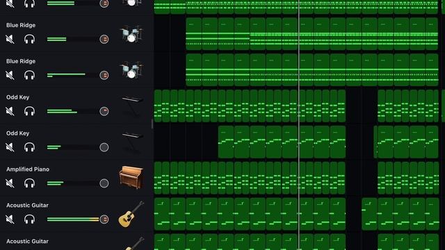 World’s Smallest Violin on Ipad GarageBand смотреть онлайн