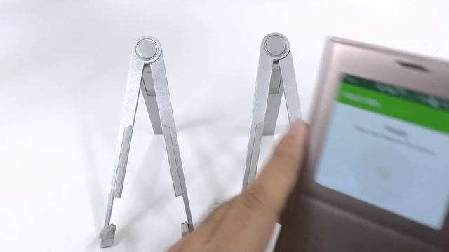 Galaxy Note 4 S View Cover смотреть онлайн