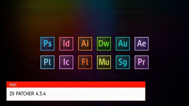 Top Aportes JUNIO - 07/06/2019 смотреть онлайн