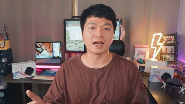 2023最強家用google認證電視盒Hako mini pro！ смотреть онлайн