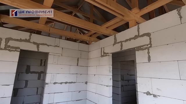 Купить дом в Краснодаре по низкой цене! смотреть онлайн