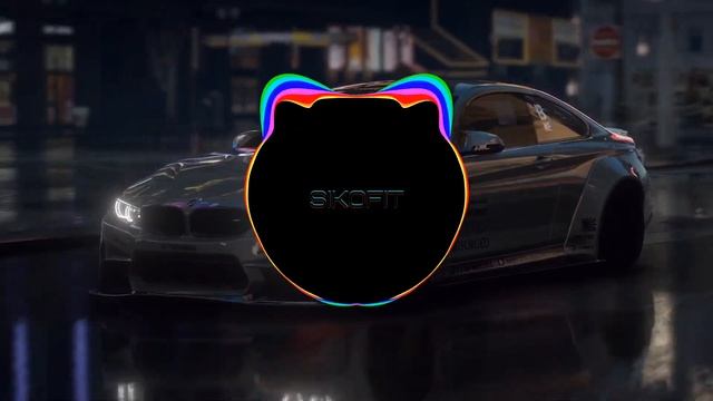 sikofit - HIGH TIDE (GarageBand Phonk) смотреть онлайн