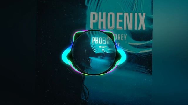 Andrey Oz - Phoenix.mp4