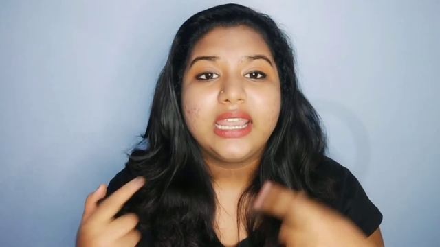 MAC Powder Kiss Lipstick Review Shade - Devoted To Chilli #Makeuplover / AleenaVlogs смотреть онлайн