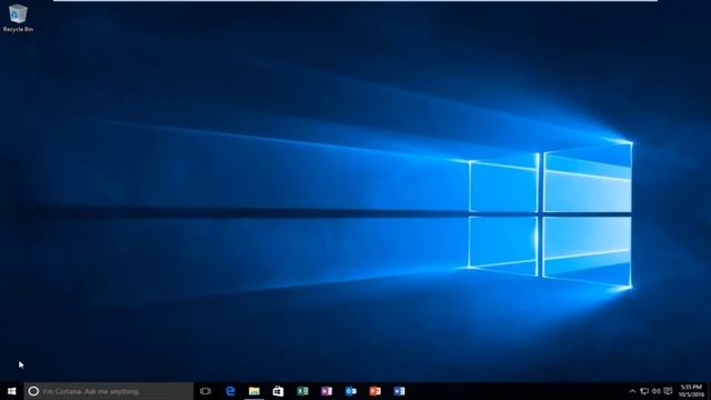 How To Disable App Notifications During Presentation In Windows 10 Quick Tutorial смотреть онлайн