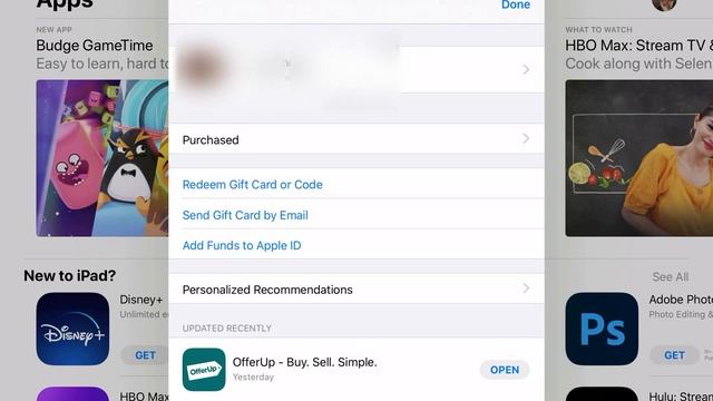 How to download Fortnite since its not on the App Store (Read Description) смотреть онлайн