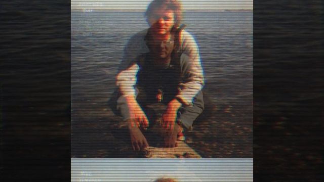 Another One (Mac DeMarco) - Cover by Chris S смотреть онлайн