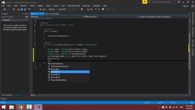 [C#] How to draw one Bitmap onto Another, with Transparency смотреть онлайн