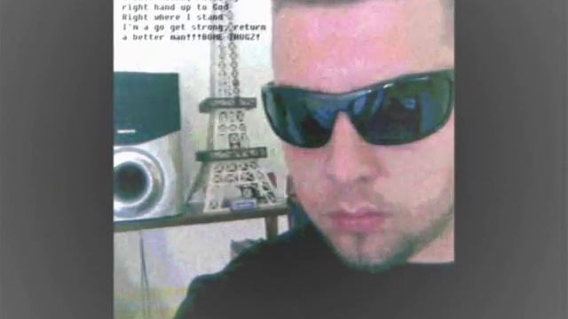 G Mac -"Ja Znam" (Serbian Rap).wmv смотреть онлайн
