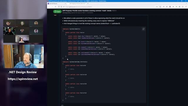 GitHub Quick Reviews смотреть онлайн
