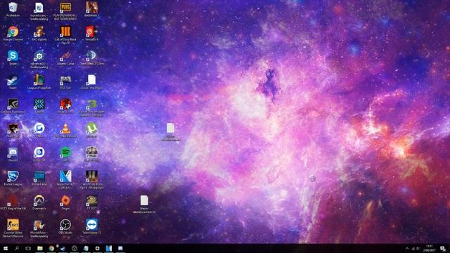 HOW TO GET WINDOWS 10 PRO OFFICIAL FOR FREE + ACTIVATION смотреть онлайн