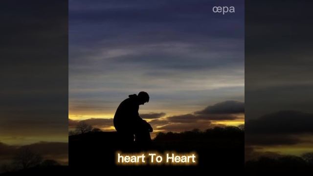 Mac DeMarco - Heart To Heart [speed up] смотреть онлайн