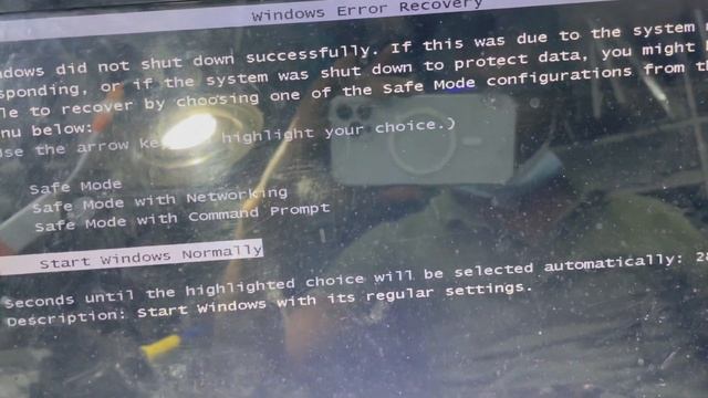 Laptop Chip Level Service Experience Asus K52 Not Working смотреть онлайн