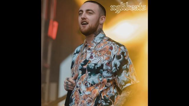 [FREE] MAC MILLER TYPE BEAT - ''SWIM'' смотреть онлайн