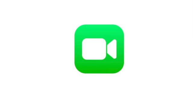 FaceTime calling sound effect (fixed) смотреть онлайн