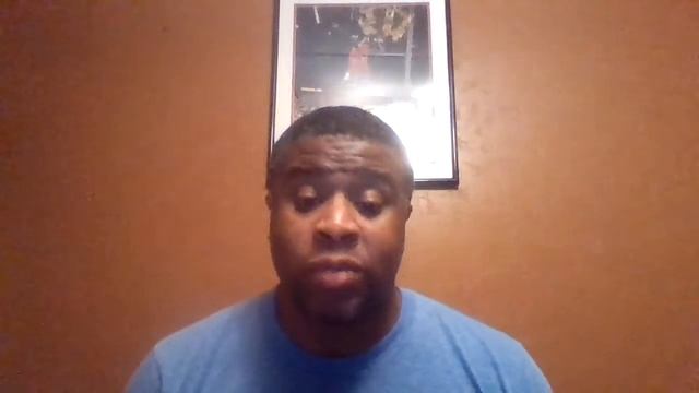 NBA Draft 2018 Top 5 Player Predictions - Mohamed Bamba - LB Sports Predictions смотреть онлайн