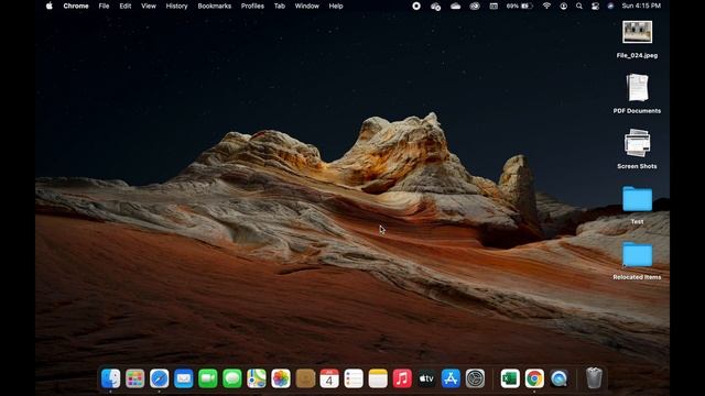 How to Download Youtube Music App on Mac смотреть онлайн