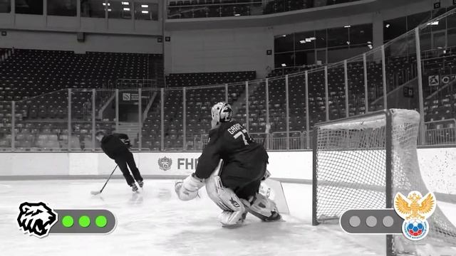 ТМК Challenge I Гарипов vs Филимонов смотреть онлайн