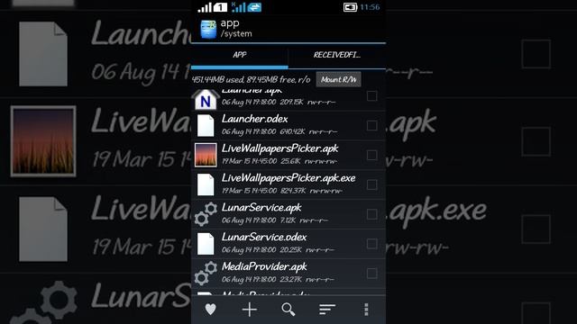 Nokia xl with live wallpaper смотреть онлайн