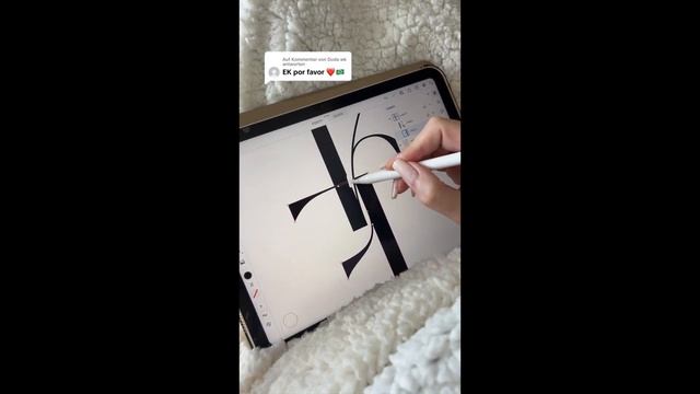 EK Logo Tutorial смотреть онлайн