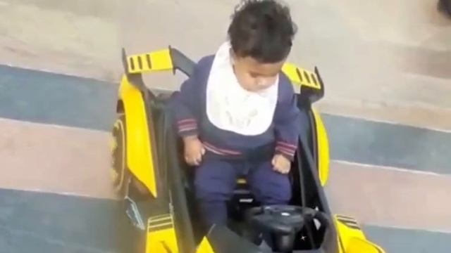 Param Kaushik😍 смотреть онлайн