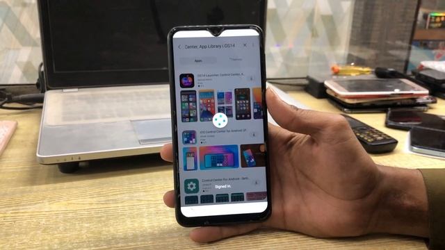 Samsung A10s Frp Bypass Android 11 Without Pc 2023 смотреть онлайн
