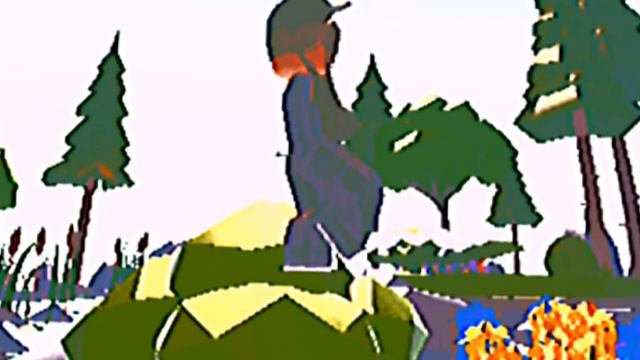 ✧𝓥𝓘𝓣_𝓒𝓐𝓣ଓ