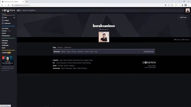 How to open an HTML Link in a new page ? смотреть онлайн