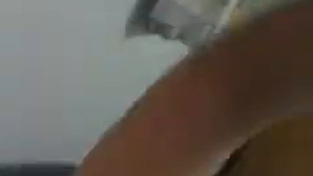 Imac Unboxing Part 1 Of 3