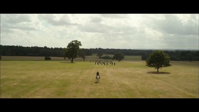 Dev Avcısı Jack- Fragman(2013)