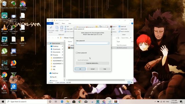 Download Movavi Video Editor 15 Plus Easy Installation - 100 % Working Preactivated Full Version смотреть онлайн