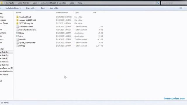 How to fix setup files are corrupted or incompatible with this version of setup смотреть онлайн