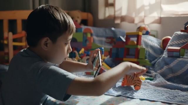มาลองดูกันว่า iPhone 6s ความจุ 16 GB มันจะถ่ายวิดีโอ 4K ได้นานแค่ไหน смотреть онлайн