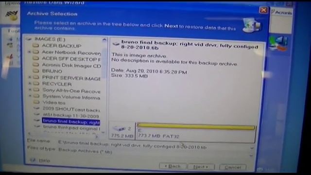 If It Ain't Broke, Break It So You Can Fix It!!! Part 1B смотреть онлайн