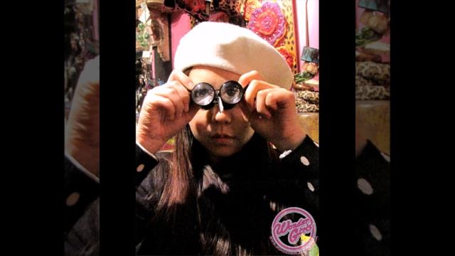 Wonder Girls Best Christmas Ever смотреть онлайн