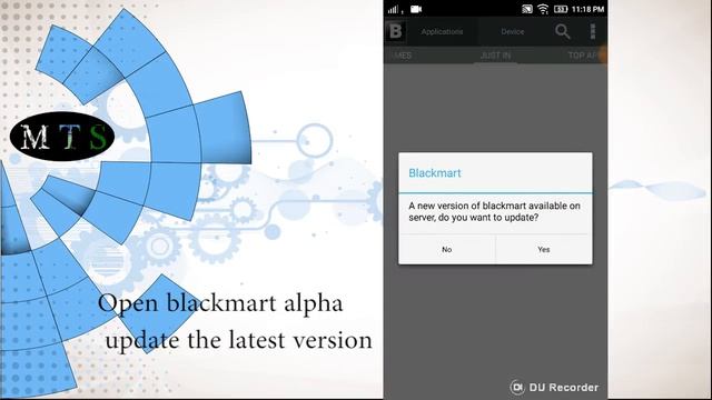 How to Download paid apps for free on android смотреть онлайн
