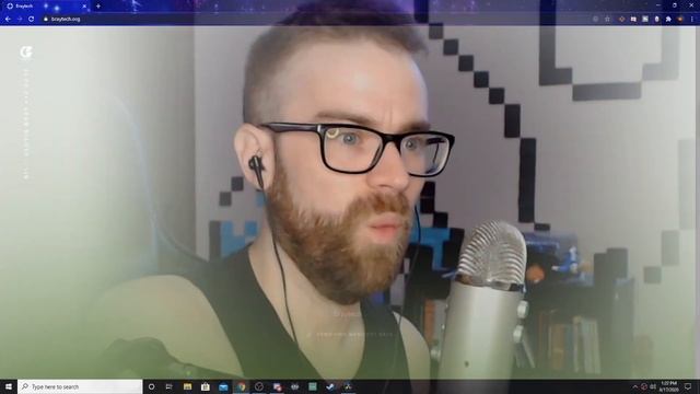 Use Braytech.org today! - Destiny 2 смотреть онлайн