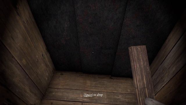 Granny - Recaptured In Granny 3 Atmosphere MOD