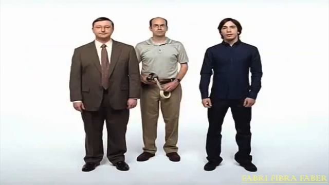 Ciao, sono un Mac COMPLETO ITA 16 : 9 ITALIANO Mac VS Pc 24 Spot Commerciali 1080 HD смотреть онлайн