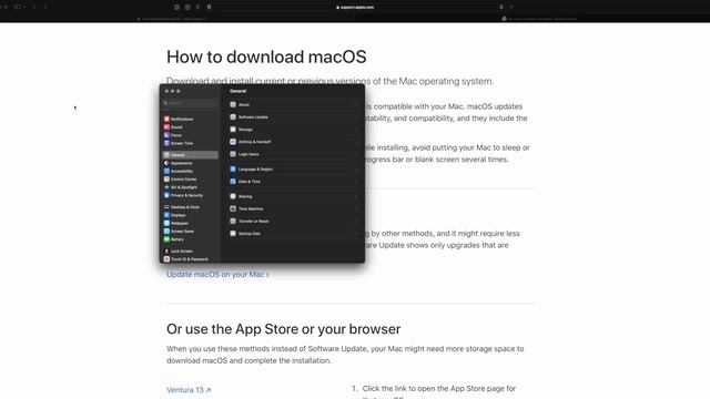 How To Fix This Copy Of MacOS Application Is Damaged смотреть онлайн