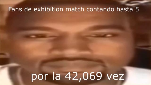 Rhythm heaven be like смотреть онлайн