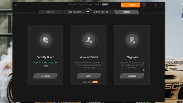 Best Game Booster For PC - OVERCLCOK GPU (Get 200 FPS++) смотреть онлайн