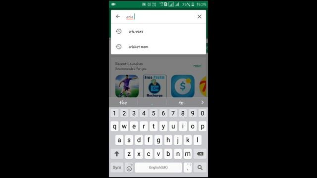 (LINK)DON BRADMAN BETA VERSION IS NOW DOWNLOAD FOR ANDROID//URDU//HINDI смотреть онлайн