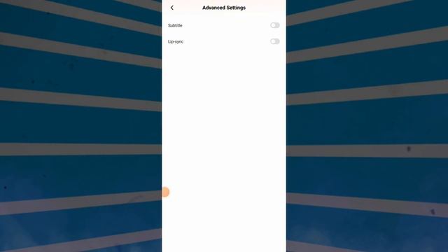 Unlock the Power of AI Video Dubbing | Translate Any Video into Multiple Languages ! Free ! смотреть онлайн