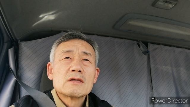 【4tトラック運転手】平塚→木更津→東扇島→横浜→阪南市🚚お風呂セット回収☺️有りそうで無かった○○入り🥬#精密機器#高さ制限#進入禁止#道の駅#やらかした смотреть онлайн